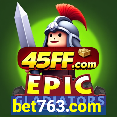 bet763.com