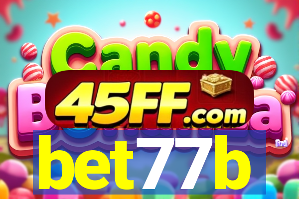 bet77b