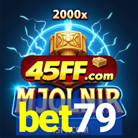 bet79