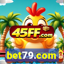 bet79.com