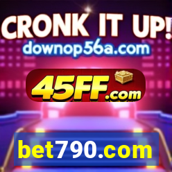 bet790.com