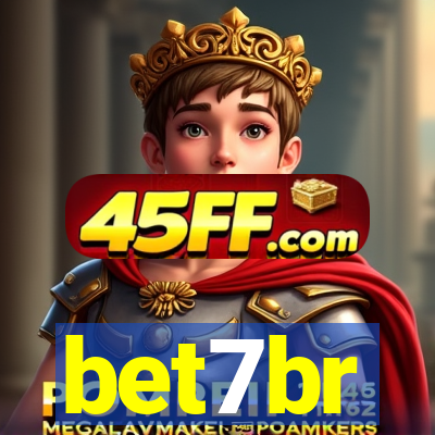 bet7br