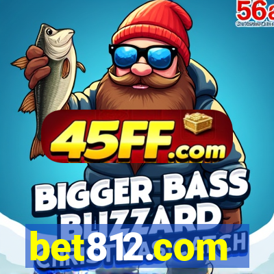 bet812.com