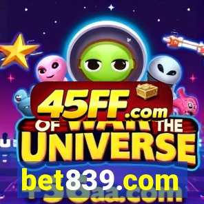 bet839.com