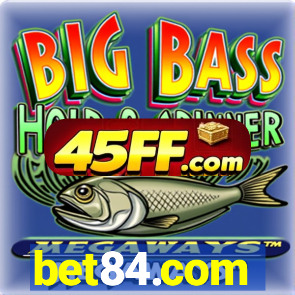 bet84.com