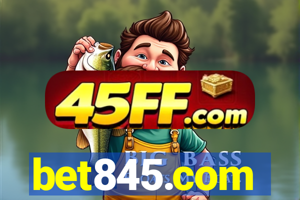 bet845.com
