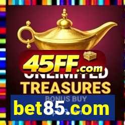 bet85.com