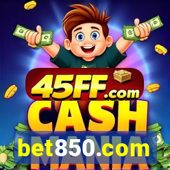 bet850.com