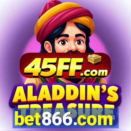 bet866.com