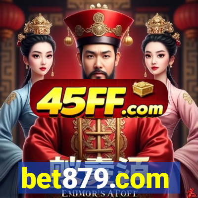 bet879.com