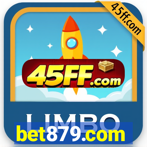 bet879.com
