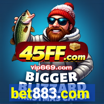bet883.com