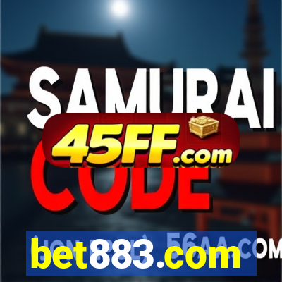 bet883.com