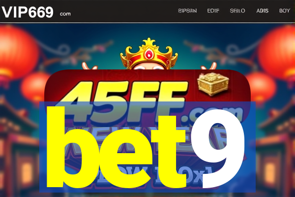 bet9