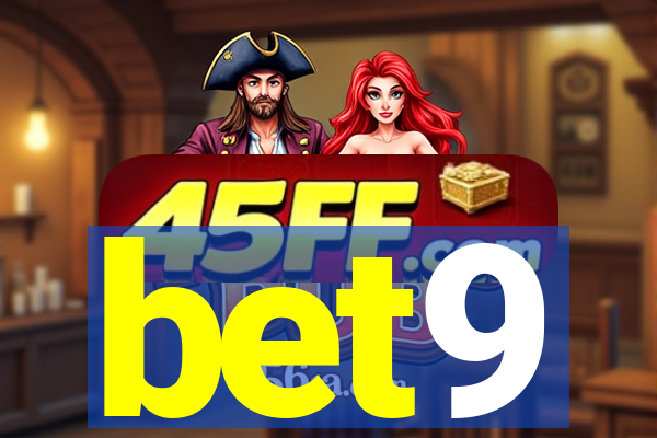 bet9