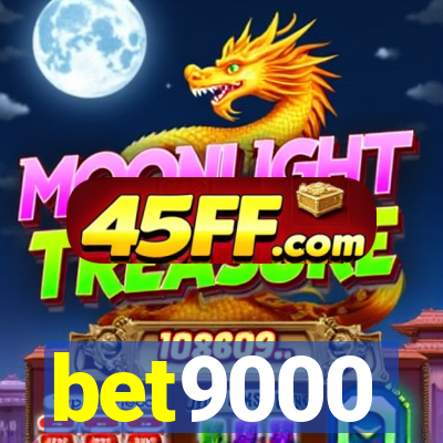 bet9000