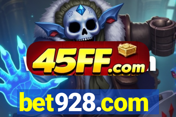 bet928.com