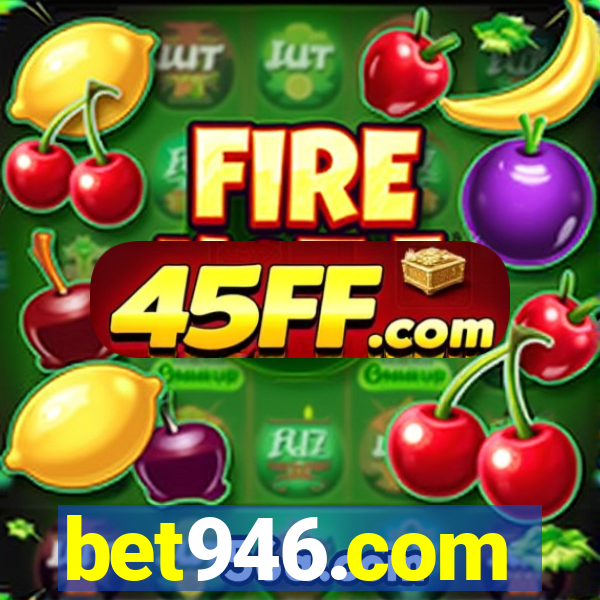 bet946.com