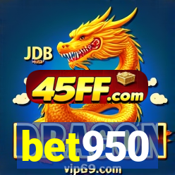 bet950