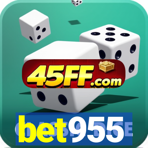 bet955