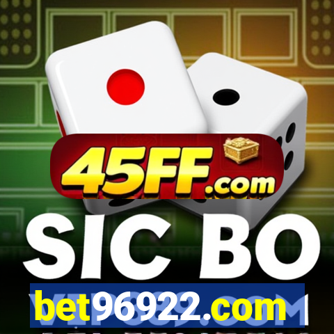 bet96922.com