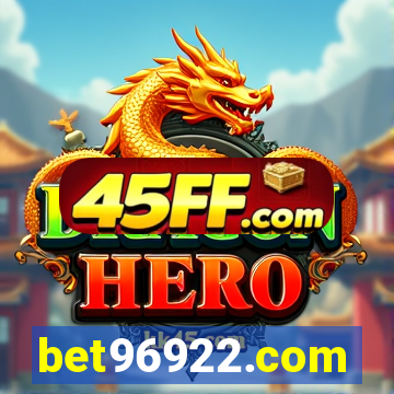 bet96922.com
