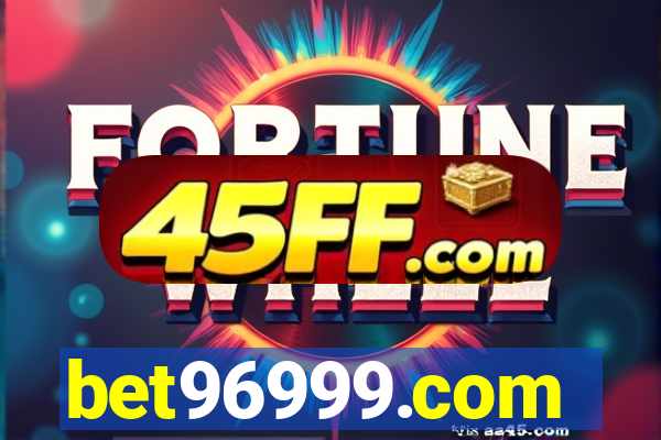 bet96999.com