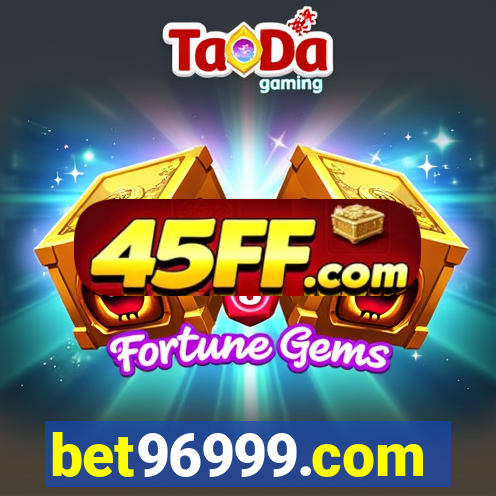 bet96999.com