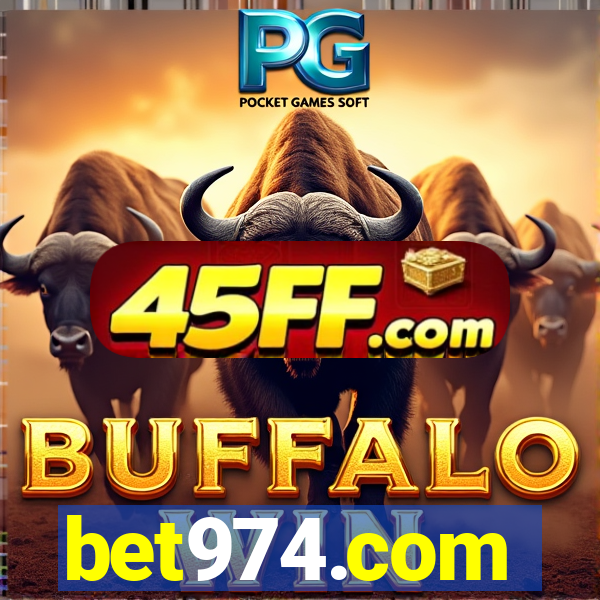 bet974.com