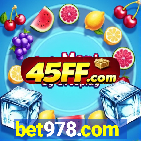 bet978.com
