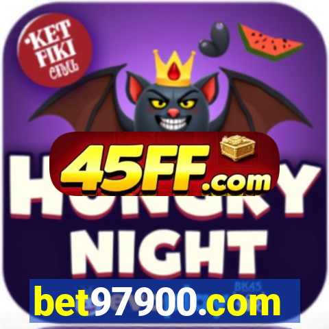 bet97900.com