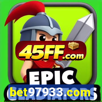 bet97933.com