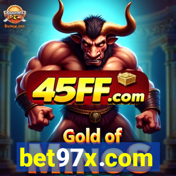 bet97x.com
