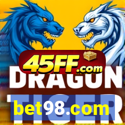 bet98.com