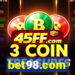 bet98.com