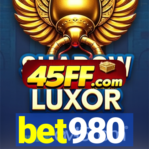bet980