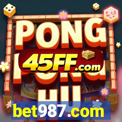 bet987.com