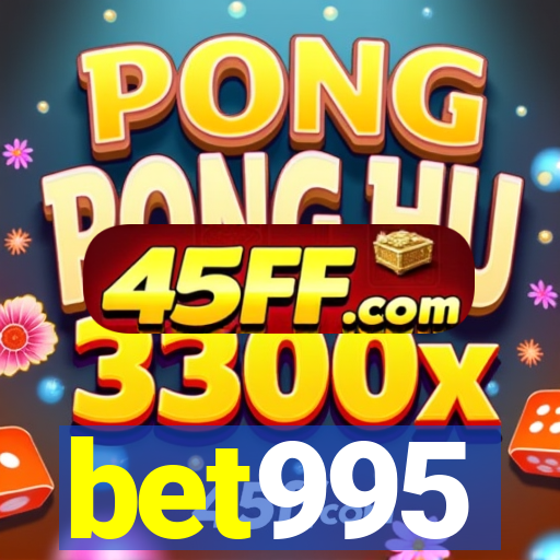 bet995