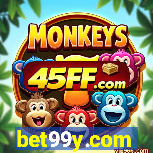 bet99y.com