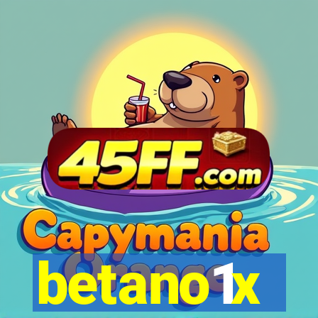betano1x