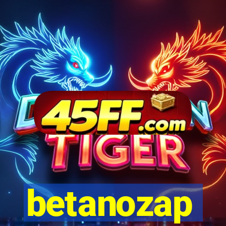 betanozap