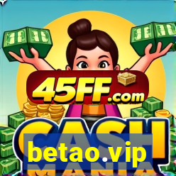 betao.vip