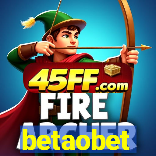 betaobet