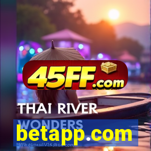 betapp.com