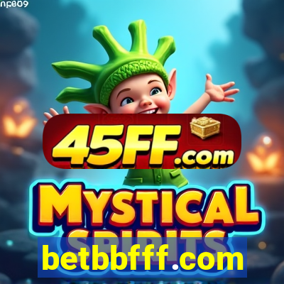betbbfff.com
