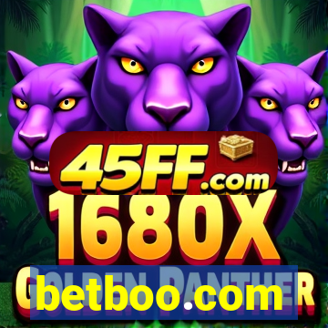 betboo.com