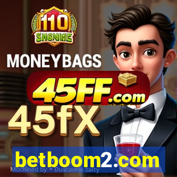 betboom2.com