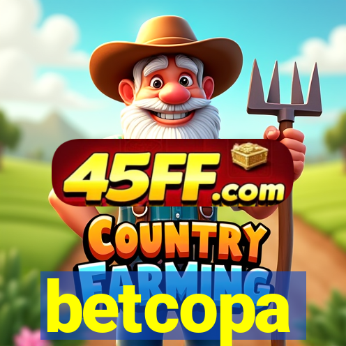 betcopa