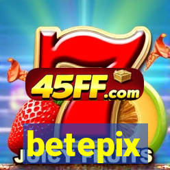 betepix