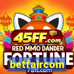 betfaircom